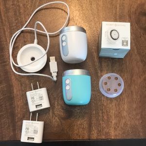 Clarisonic Mia Fit
